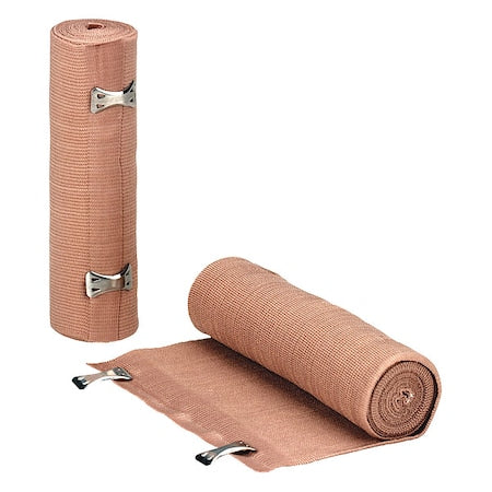 First AID Only First Aid Supply 5-906 - product photo 1