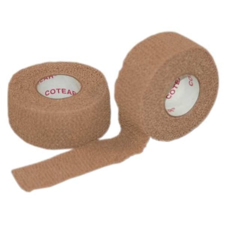 First AID Only First Aid Supply 5-910 - product photo 1