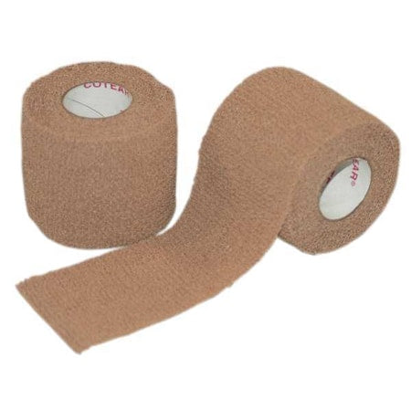 First AID Only First Aid Supply 5-911 - product photo 1