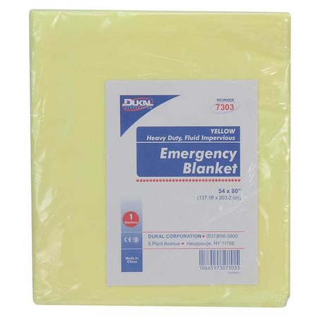 First AID Only Safety Equipment 22-130 - product photo 1