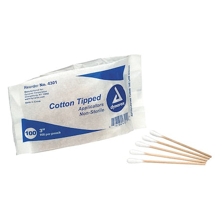 First AID Only Personal Care 25-400 - product photo 1
