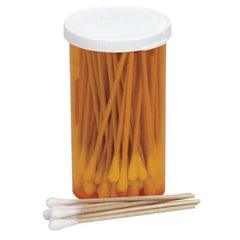 First AID Only Personal Care 25-410 - product photo 1