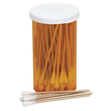 First AID Only Personal Care 25-410 - product photo 1