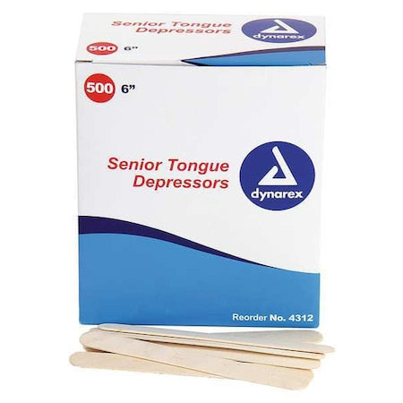 First AID Only Medical Supply 25-900 - product photo 1