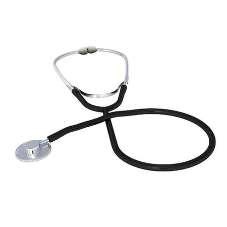 First AID Only Medical Supply 22-200 - product photo 1