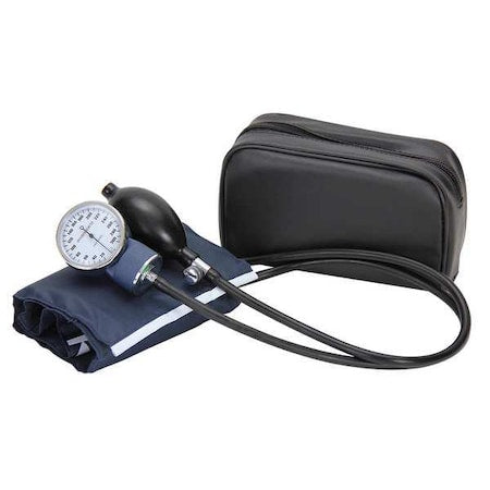 First AID Only Medical Supply 22-210 - product photo 1