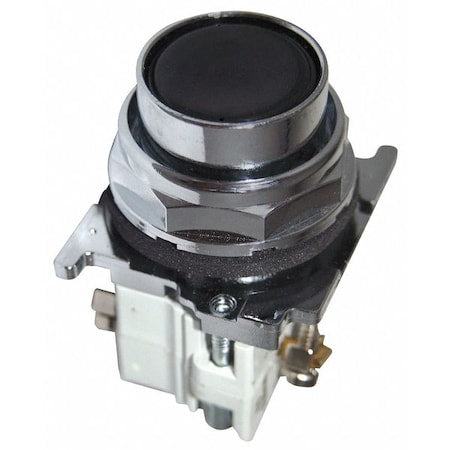 Eaton Control Component 10250T30B - product photo 1