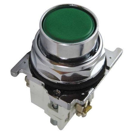 Eaton Control Component 10250T30G - product photo 1