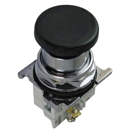 Eaton Control Component 10250T26B - product photo 1