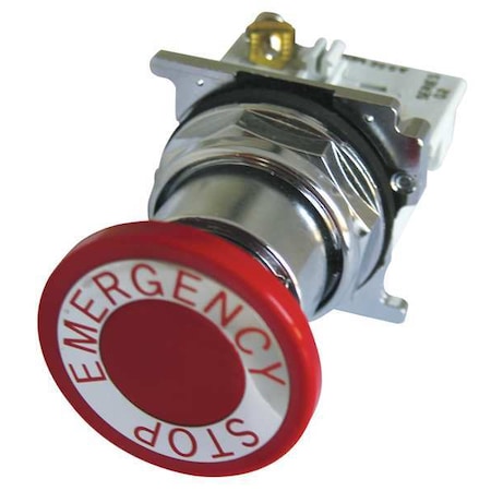 Eaton Control Component 10250T5B63-71X - product photo 1