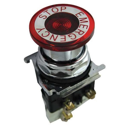 Eaton Control Component 10250T563C53-71X - product photo 1