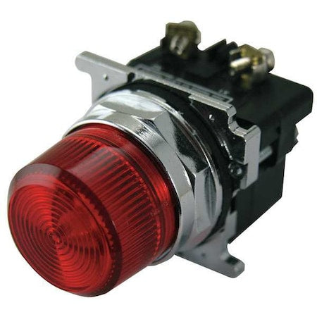 Eaton Control Component 10250T201NC1N - product photo 1