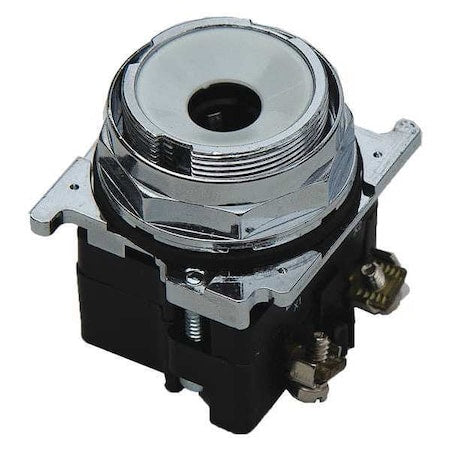 Eaton Control Component 10250T197L - product photo 1