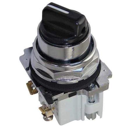 Eaton Control Component 10250T20KB - product photo 1