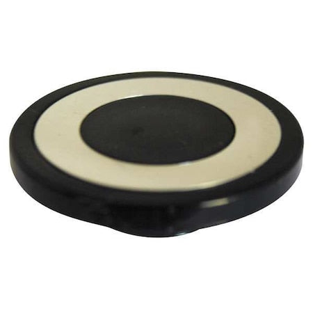 Eaton Control Component 10250TB60 - product photo 1