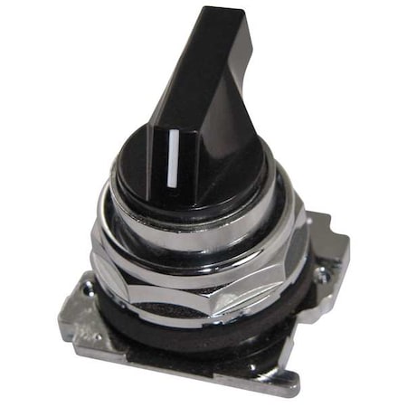 Eaton Control Component 10250T3042 - product photo 1