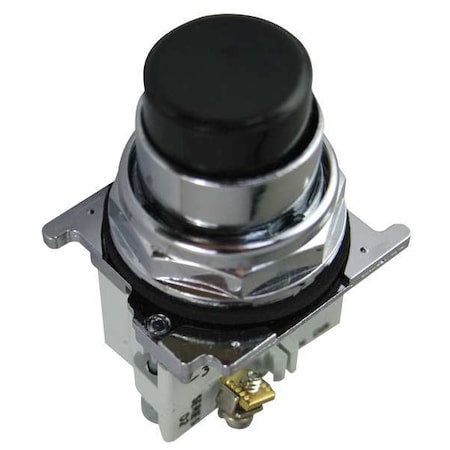 Eaton Control Component 10250T111 - product photo 1