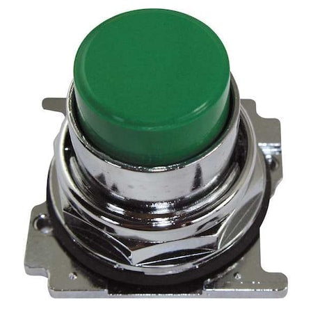 Eaton Control Component 10250T113 - product photo 1