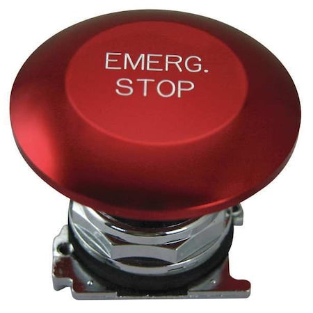 Eaton Control Component 10250T17213 - product photo 1