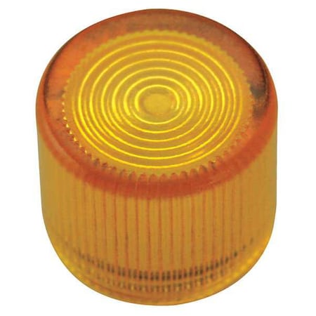 Eaton Control Component 10250TC23 - product photo 1