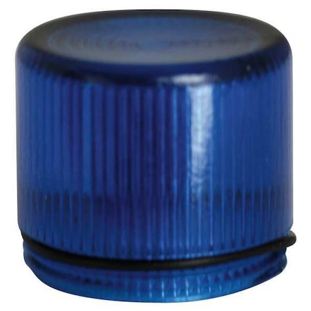 Eaton Control Component 10250TC24 - product photo 1