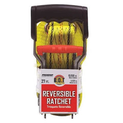Progrip Cargo Control Tie Down 310081 - product photo 1