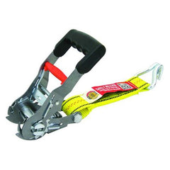 Progrip Cargo Control Tie Down 310001 - product photo 1