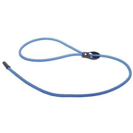 Progrip Cargo Control Tie Down 689625 - product photo 1