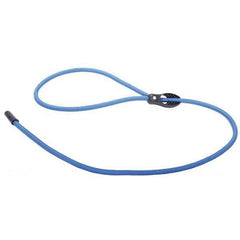 Progrip Cargo Control Tie Down 689625 - product photo 1