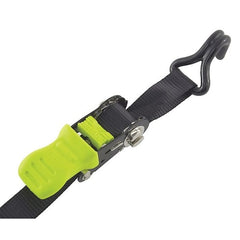 Progrip Cargo Control Tie Down 314700 - product photo 1