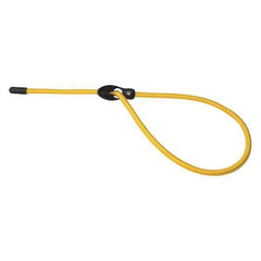Progrip Cargo Control Tie Down 689725 - product photo 1