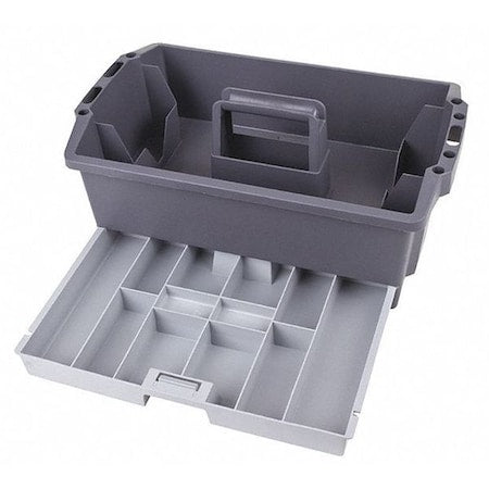Flambeau Tool Storage 16500-2 - product photo 1