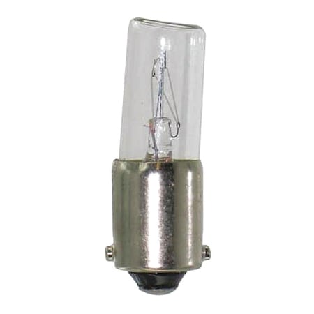 Eaton Control Component 28-3044 - product photo 1