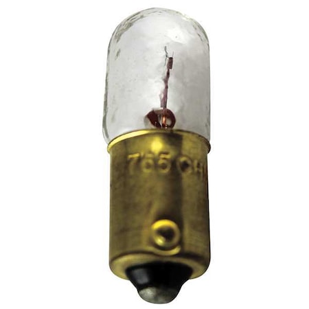 Eaton Control Component 28-2202 - product photo 1