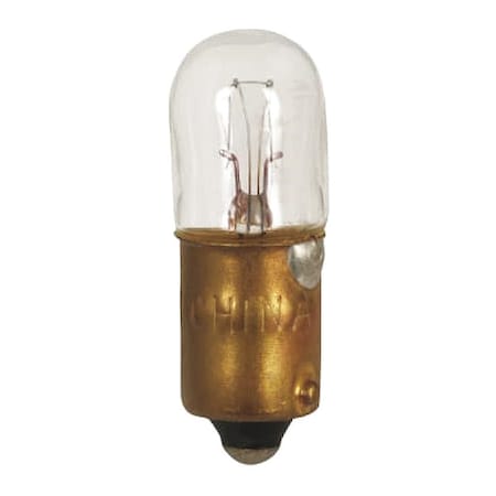 Eaton Control Component 28-5184 - product photo 1