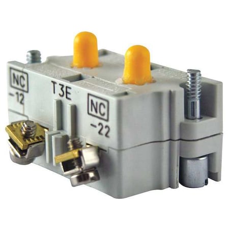 Eaton Control Component 10250T2E - product photo 1
