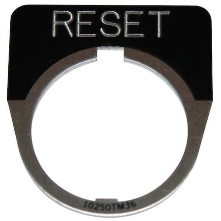 Eaton Control Component 10250TM29 - product photo 1