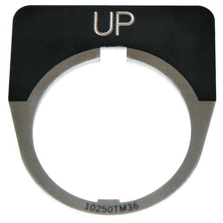 Eaton Control Component 10250TM35 - product photo 1
