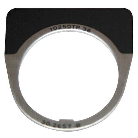 Eaton Control Component 10250TM36 - product photo 1