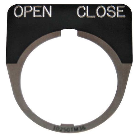 Eaton Control Component 10250TM43 - product photo 1