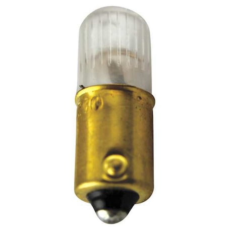 Eaton Control Component 28-3755 - product photo 1