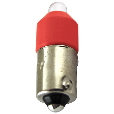 Eaton Control Component E22LED024RN - product photo 1