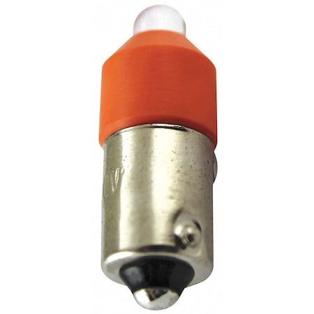 Eaton Control Component E22LED120ON - product photo 1