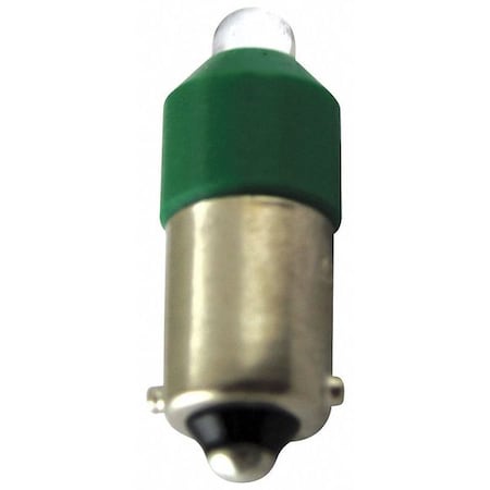 Eaton Control Component E22LED060GN - product photo 1