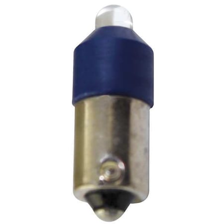 Eaton Control Component E22LED024BN - product photo 1
