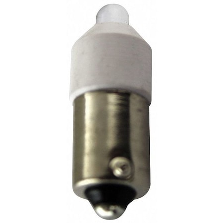Eaton Control Component E22LED024WN - product photo 1