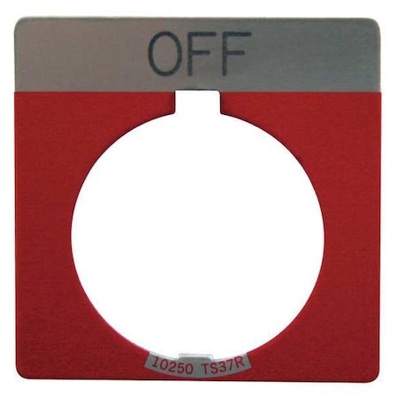 Eaton Control Component 10250TS24 - product photo 1