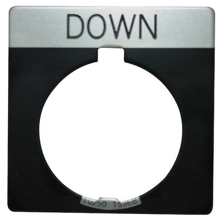 Eaton Control Component 10250TS74 - product photo 1