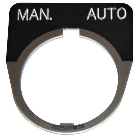 Eaton Control Component 10250TM67 - product photo 1