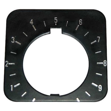 Eaton Control Component 10250TR30 - product photo 1